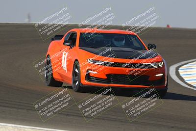 media/Nov-09-2025-Speed Ventures (Sun) [[388b781dcd]]/Red/Session 3 (Turn 2)/